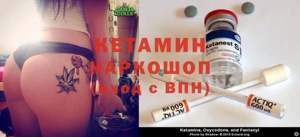 дурь Инта