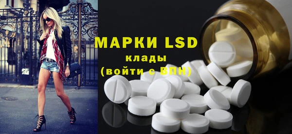 молекула духа Зерноград