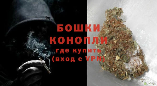 молекула духа Зерноград